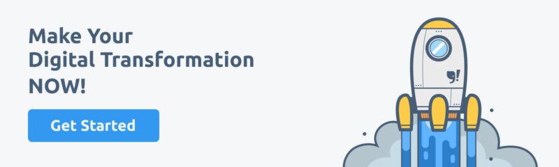 mobile developer, mobile developer indonesia, mobile application development, android developer indonesia, app developer indonesia, digital transformation, employee self service, ecommerce developer indonesia, aplikasi mobile, transformasi digital